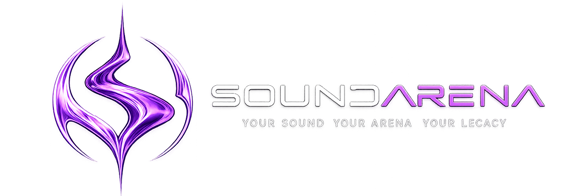 SoundArena