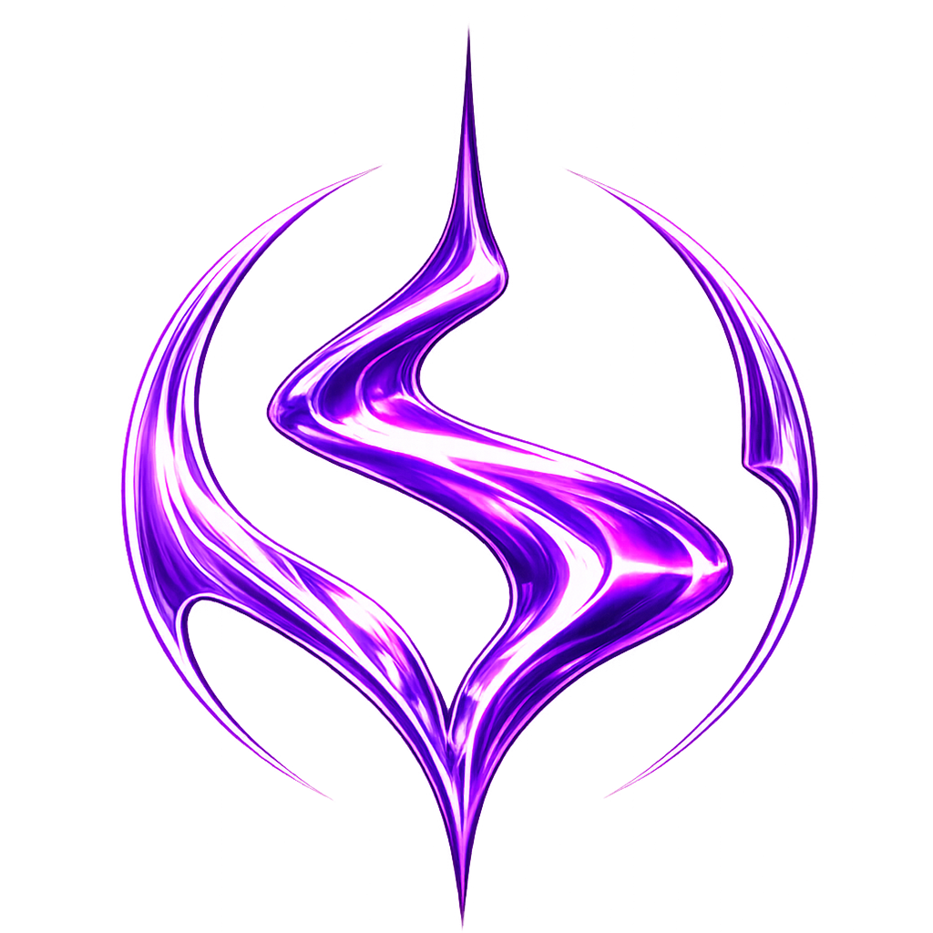 SoundArena